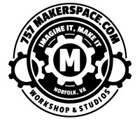 757 Makerspace