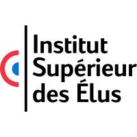 Institut Supérieur des Elus logo - Similar company to Form'Élus