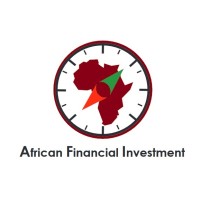 African Financial Investment logo - Similar company to Rma Asset Management
