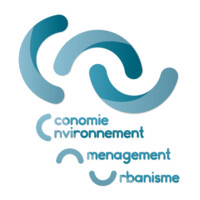 EAU logo - Similar company to Mvs Renaturation
