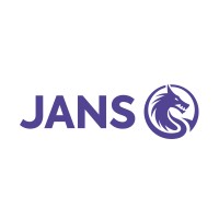 Bluespace Houseboats logo - Similar company to Jans Group