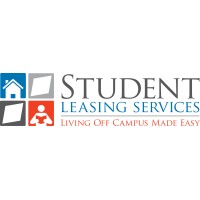 Student Leasing Services logo - Similar company to Leadership Mastery Network