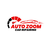 Auto Zoom Car Repairing logo - Similar company to Spadix Telecom