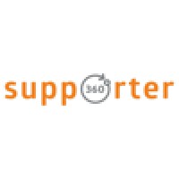 Supporter360
