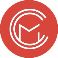 Mentoring, Coaching and Counselling Pty Ltd logo - Similar company to The Coaching Practice