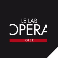 LabOpera Oise logo - Similar company to Oise Digitale