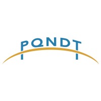 PQNDT Inc logo - Similar company to Mac Machine Company, Inc.