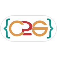 Code2geda logo - Similar company to Cire