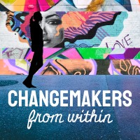 Changemakers From Within