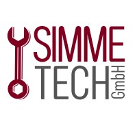 Simme Tech GmbH logo - Similar company to Tec-It Ag