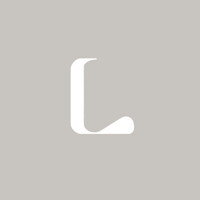 Lezhure logo - Similar company to Daren Preece