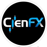 Cienfx
