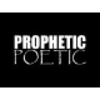 Prophetic Poetic Productions