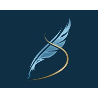 Tampa TMJ logo - Similar company to Hardee Fresh Vertical Farms