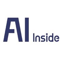 AI Inside (LANGYANG Technologies) logo - Similar company to Adaptio