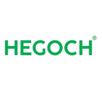 HEGOCH PRIVATE LIMITED logo - Similar company to Pawaa Software