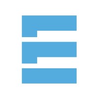 RETPLAS logo - Similar company to Soling