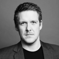 Sascha Kurth logo - Similar company to Aperion Analytics