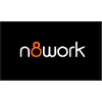 N8Work