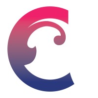 The Cultch logo - Similar company to Decidedly Jazz Danceworks