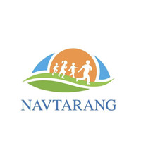 Navtarang logo - Similar company to Lean In Msit