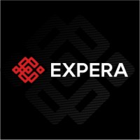 Expera