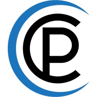 Crescent Capital Planning LLC logo - Similar company to 22Plus