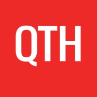 Quang Tan Hoa logo - Similar company to Uuviet Solutions