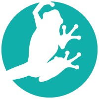 Fauna Resources logo - Similar company to Squad