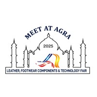 Meet At Agra logo - Similar company to Agra