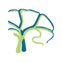 Association Régionale pour la Promotion de la Dialyse à Domicile logo - Similar company to Dewitte Freres