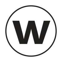 wienerberger Srbija logo - Similar company to Dar Granit
