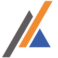 Active International Germany logo - Similar company to Susana Digital