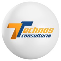 Technos Consultoria logo - Similar company to Mercearia Do Alto