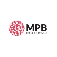 MPB Estudio Contable logo - Similar company to Estudio Contable Dp