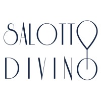 Salotto Divino logo - Similar company to Grupo361