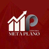 Meta Plano Contábil / RH logo - Similar company to Exon Connect