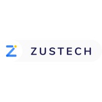 Zustech Ltd logo - Similar company to Zxtech