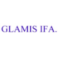 Glamis IFA