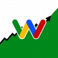 Sydney Website Design Agency logo - Similar company to Quikclicks