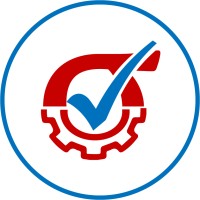 RevoTRAC logo - Similar company to Voyager Education