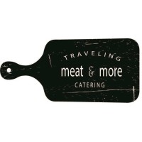 Traveling Meat & More, LLC logo - Similar company to Amazri