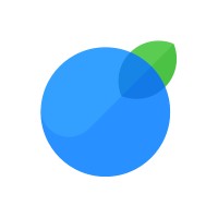 InvoiceBerry logo - Similar company to Invoicely