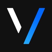 Vanthdocs logo - Similar company to Vanceh Digital