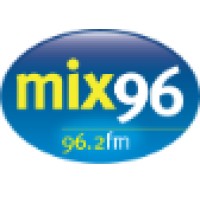 Mix 96