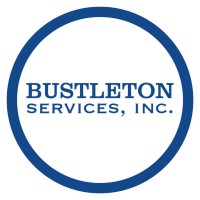 Bustleton Services, Inc. logo - Similar company to Tamco