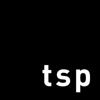 tsp Architekten | Trachsel Steiner + Partner AG logo - Similar company to Hvc Architecten
