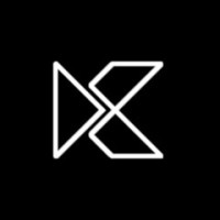 Kreativ Ideas logo - Similar company to Ageancy