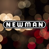 Newman Signs Inc logo - Similar company to Trim-Line Moncton