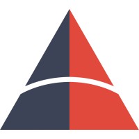 Alliance for Health Policy logo - Similar company to Advi Health